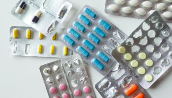 Médicaments pharmacovigilance
